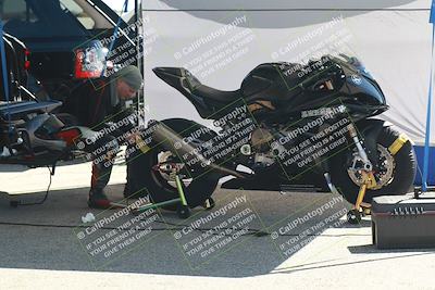 media/Sep-22-2024-TrackXperience (Sun) [[6154aa97fe]]/Around the Pits/